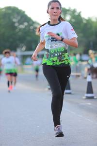 BIB: 108
                            <button type="button" onclick="openModal(3638727)" class="btn btn-primary btn-sm float-right btn-popup" data-toggle="modal" data-target=".modal-high-quality">
                        <i class="fas fa-shopping-cart"></i> Add to Cart
                    </button>
                                            <button type="button" onclick="isThisMe(3638727, true)" class="btn btn-success btn-sm float-right btn-popup btn-isme hidden" data-toggle="tooltip" data-placement="bottom" title="นี่คือรูปของคุณใช่ไหม คลิกที่นี่เพื่อเอาเข้าอัลบั้ม">
                        <i class="fas fa-plus"></i> Add to album
                    </button>
                    <button type="button" onclick="isThisMe(3638727, false)" class="btn btn-warning btn-sm float-right btn-popup btn-isnotme hidden">
                        <i class="fas fa-ban"></i> Remove from album
                    </button>